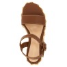 'Cestino' sandals