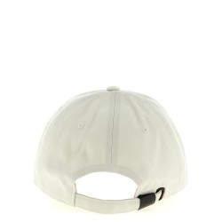 'Y-3 Classic Logo' cap