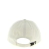 'Y-3 Classic Logo' cap