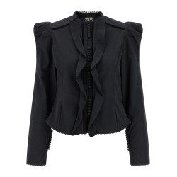 'Calina' shirt