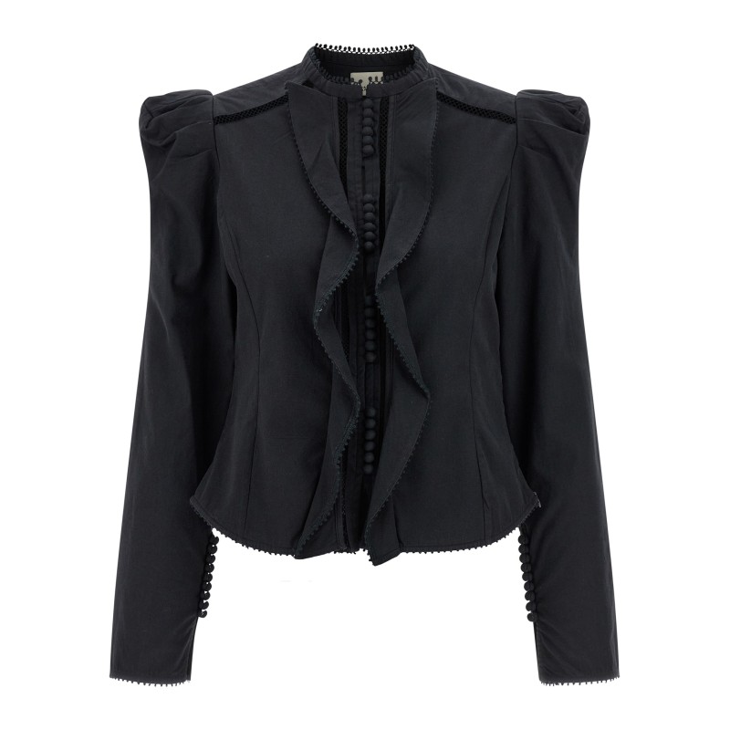 'Calina' shirt