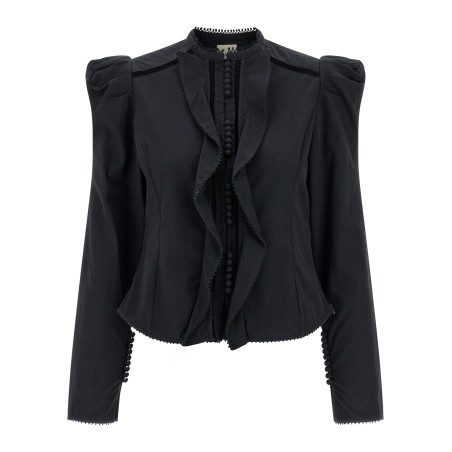 'Calina' shirt