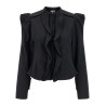 'Calina' shirt