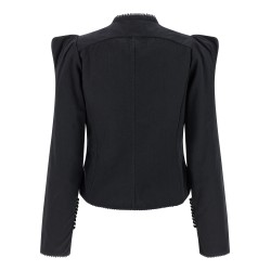 'Calina' shirt