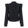 'Calina' shirt