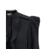 'Calina' shirt