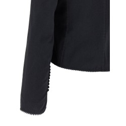 'Calina' shirt