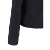 'Calina' shirt