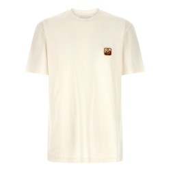 'Hugo' T-shirt