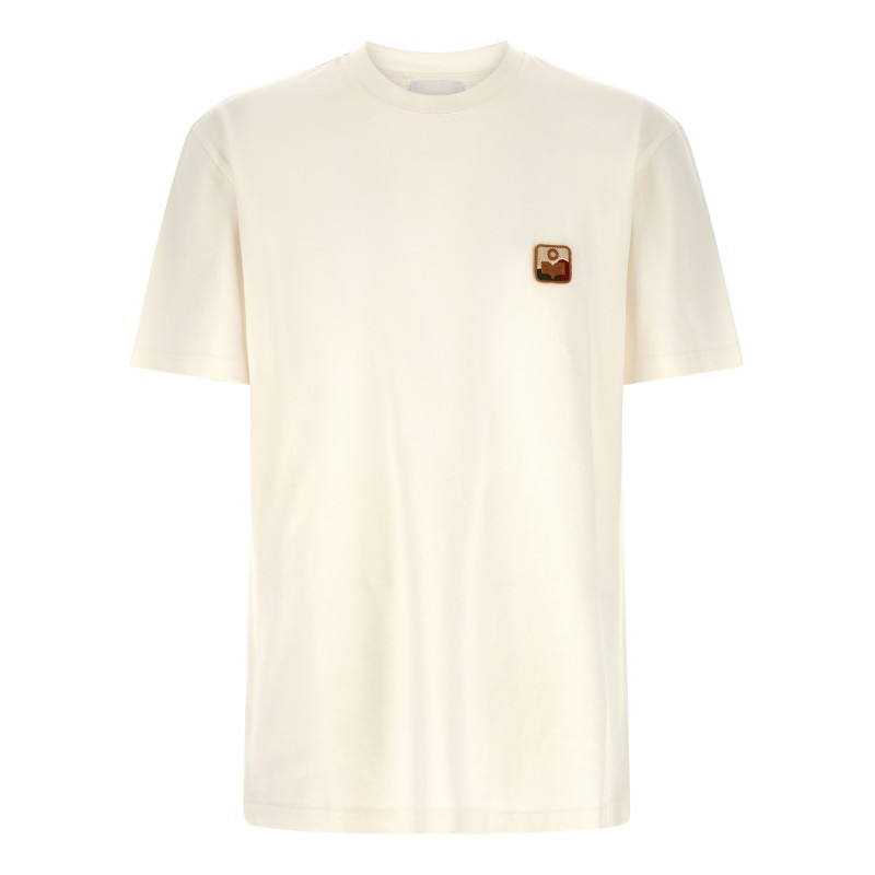 'Hugo' T-shirt