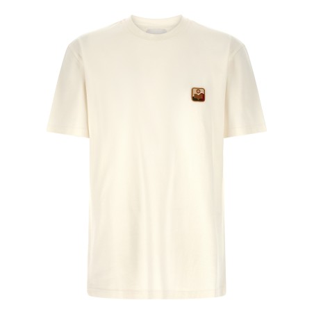 'Hugo' T-shirt