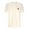 'Hugo' T-shirt