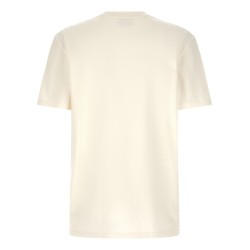 'Hugo' T-shirt
