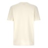 'Hugo' T-shirt