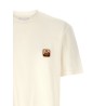 'Hugo' T-shirt