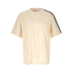 'Y-3' T-shirt