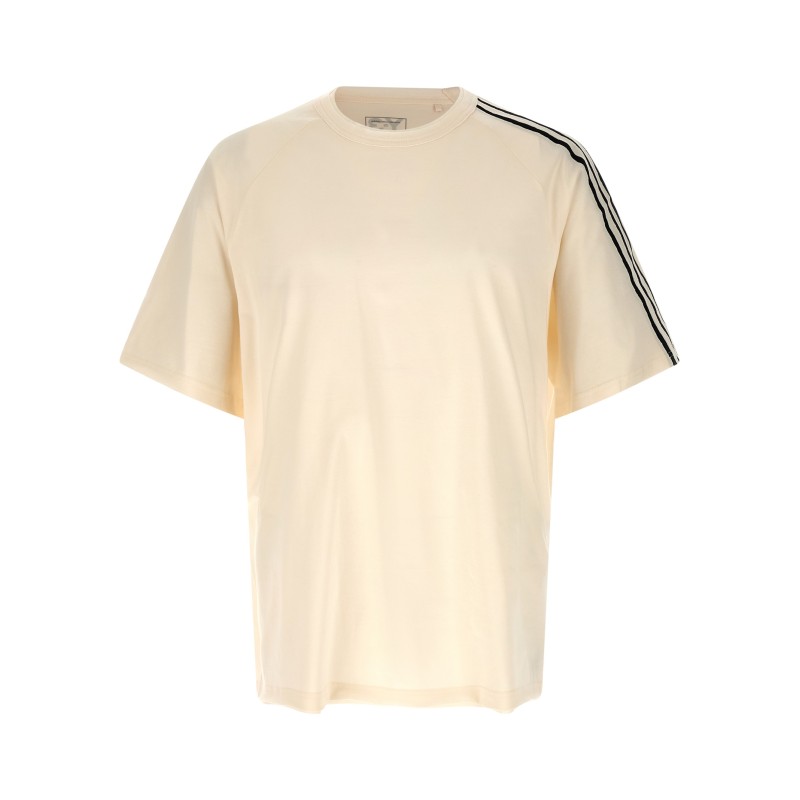 'Y-3' T-shirt