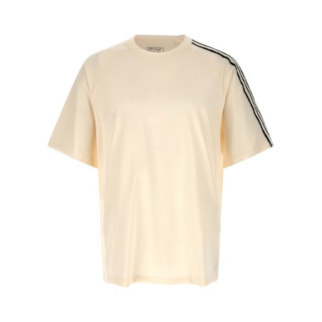 'Y-3' T-shirt