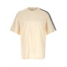 'Y-3' T-shirt