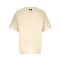 'Y-3' T-shirt