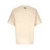 'Y-3' T-shirt