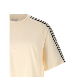'Y-3' T-shirt