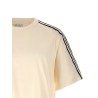 'Y-3' T-shirt