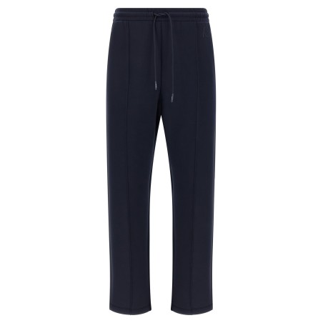 'WkdUtopia' joggers