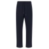 'WkdUtopia' joggers