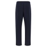 'WkdUtopia' joggers
