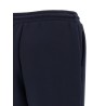 'WkdUtopia' joggers