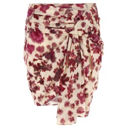 'Ovia' skirt