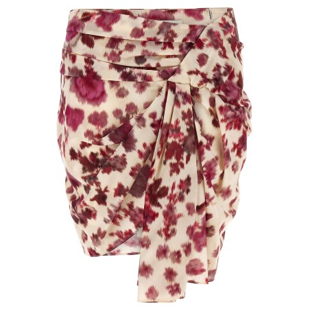 'Ovia' skirt