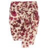 'Ovia' skirt