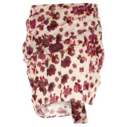 'Ovia' skirt
