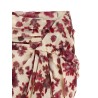 'Ovia' skirt