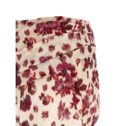 'Ovia' skirt