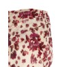 'Ovia' skirt