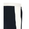 '4 Bar' bermuda shorts