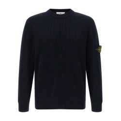 '5100154' sweater