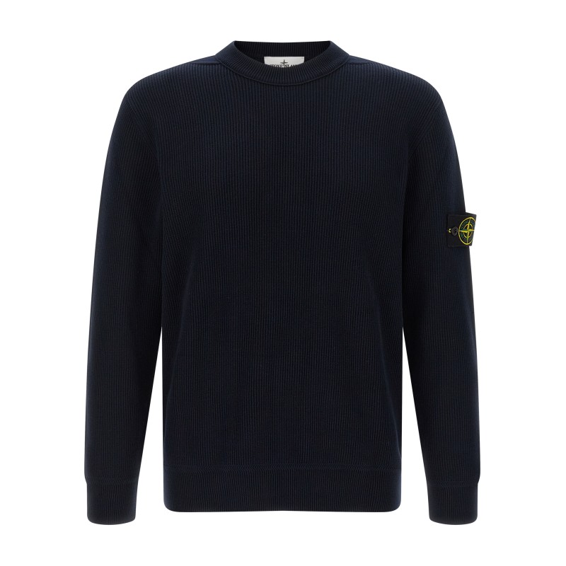 '5100154' sweater