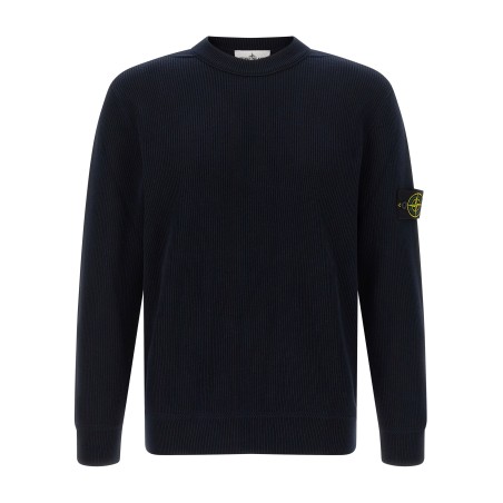 '5100154' sweater