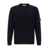 '5100154' sweater