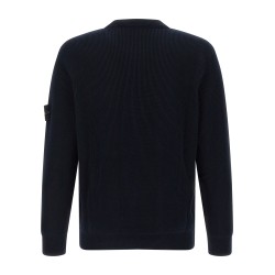 '5100154' sweater