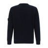 '5100154' sweater