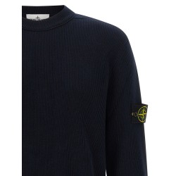 '5100154' sweater