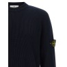 '5100154' sweater