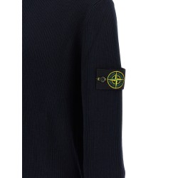 '5100154' sweater