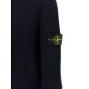 '5100154' sweater