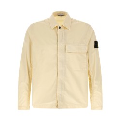 '1200013' overshirt